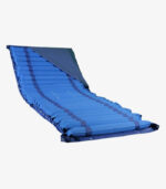 Boru Tipi Havalı Yatak 8 cm A+B Sistem