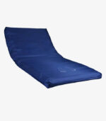 A+B+C Sistem Boru Tipi Havalı Yatak 12 cm