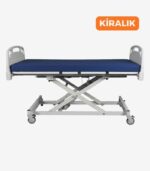 Kiralık 3 Motorlu Elektrikli Hasta Karyolası - Görsel 4