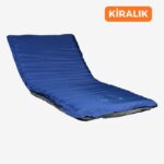 Kiralık 30 Derece Pozisyon Veren Havalı Yatak